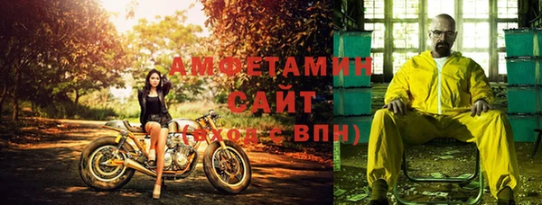 амф Абинск