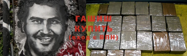 дживик Абаза