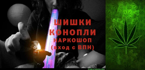 амф Абинск